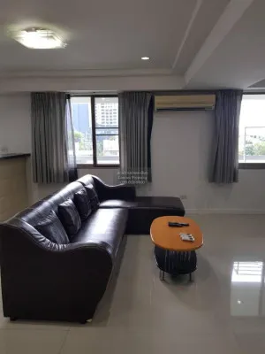 FOR RENT condo , Royal Castle , BTS-Phrom Phong , Khlong Toei Nuea , Watthana , Bangkok , CX-79387