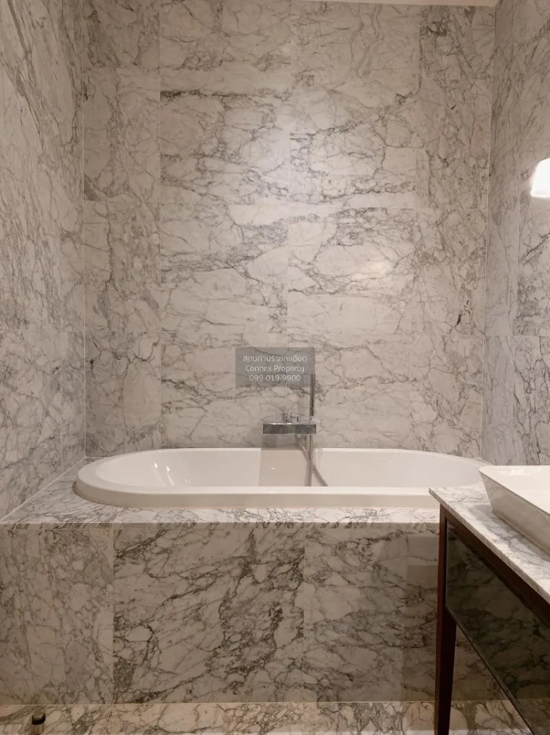 ขายคอนโด  คุณ บาย ยู BTS-ทองหล่อ คลองตันเหนือ เขต วัฒนา กรุงเทพ C