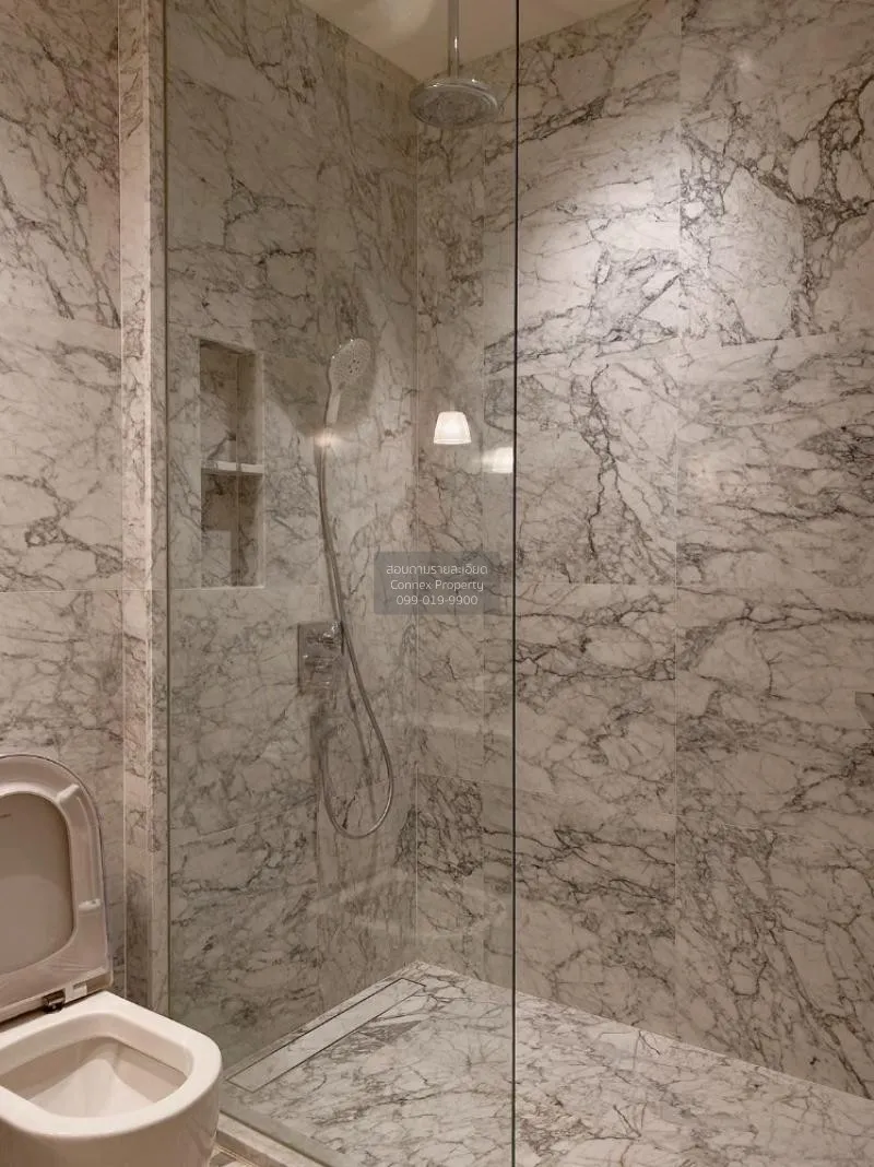 ขายคอนโด  คุณ บาย ยู BTS-ทองหล่อ คลองตันเหนือ เขต วัฒนา กรุงเทพ C