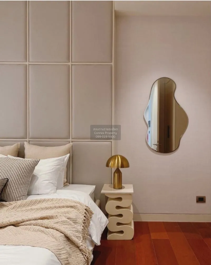 ขายคอนโด  คุณ บาย ยู BTS-ทองหล่อ คลองตันเหนือ เขต วัฒนา กรุงเทพ C