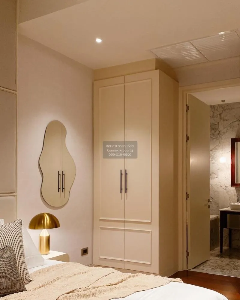 ขายคอนโด  คุณ บาย ยู BTS-ทองหล่อ คลองตันเหนือ เขต วัฒนา กรุงเทพ C