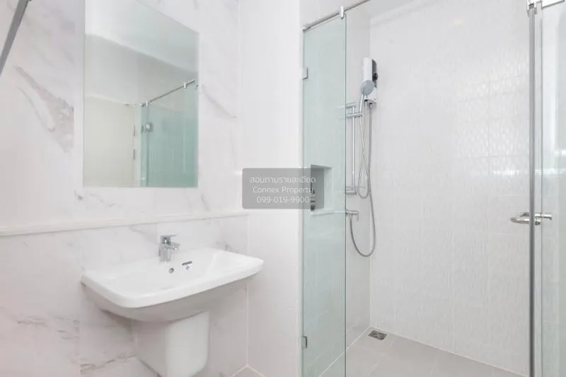 ขายคอนโด  นิช ไพรด์ ทองหล่อ-เพชรบุรี BTS-ทองหล่อ บางกะปิ เขต ห้วย