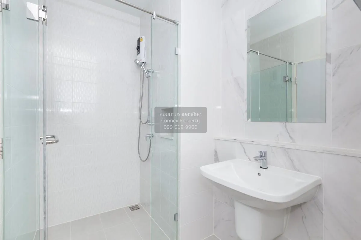 FOR SALE condo , Niche Pride Thonglor-Phetchaburi , BTS-Thong Lo 
