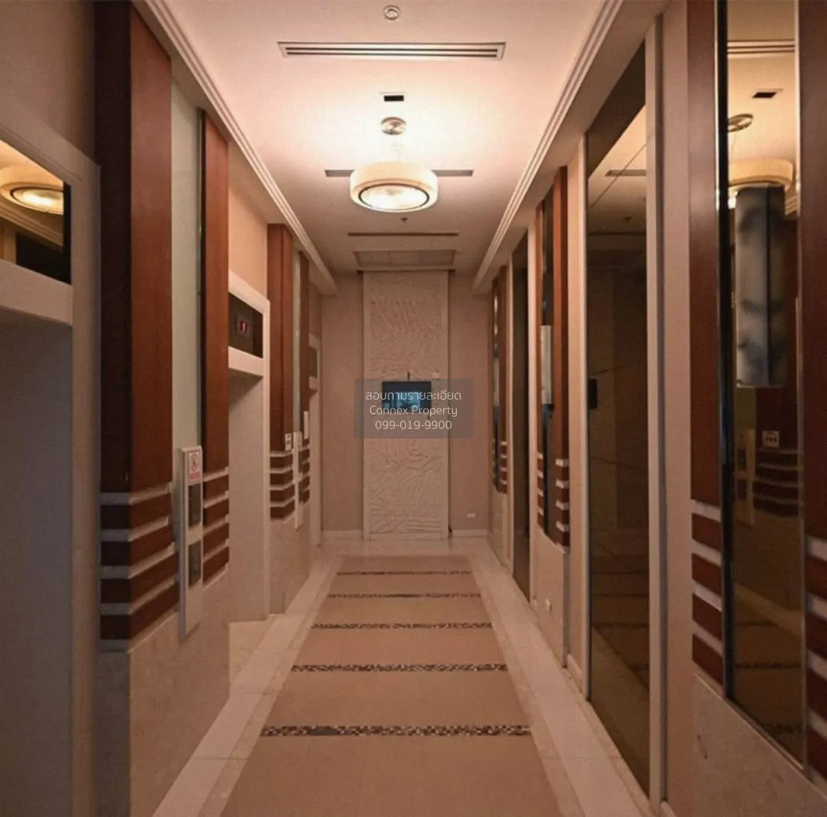 เช่าคอนโด  ไลฟ์ แอท รัชดา (ลาดพร้าว 36) BTS-ห้าแยกลาดพร้าว จอมพล 