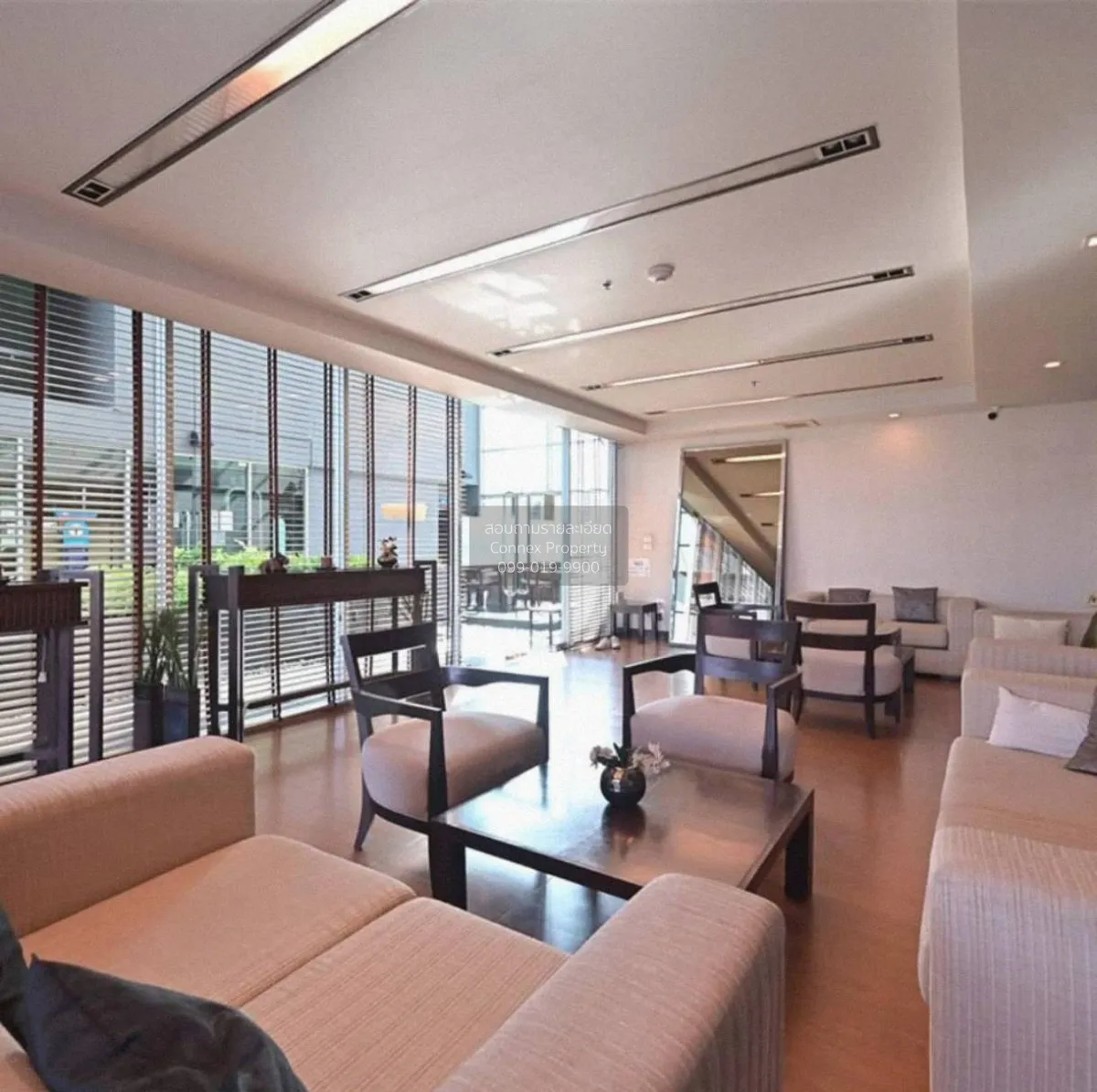 เช่าคอนโด  ไลฟ์ แอท รัชดา (ลาดพร้าว 36) BTS-ห้าแยกลาดพร้าว จอมพล 