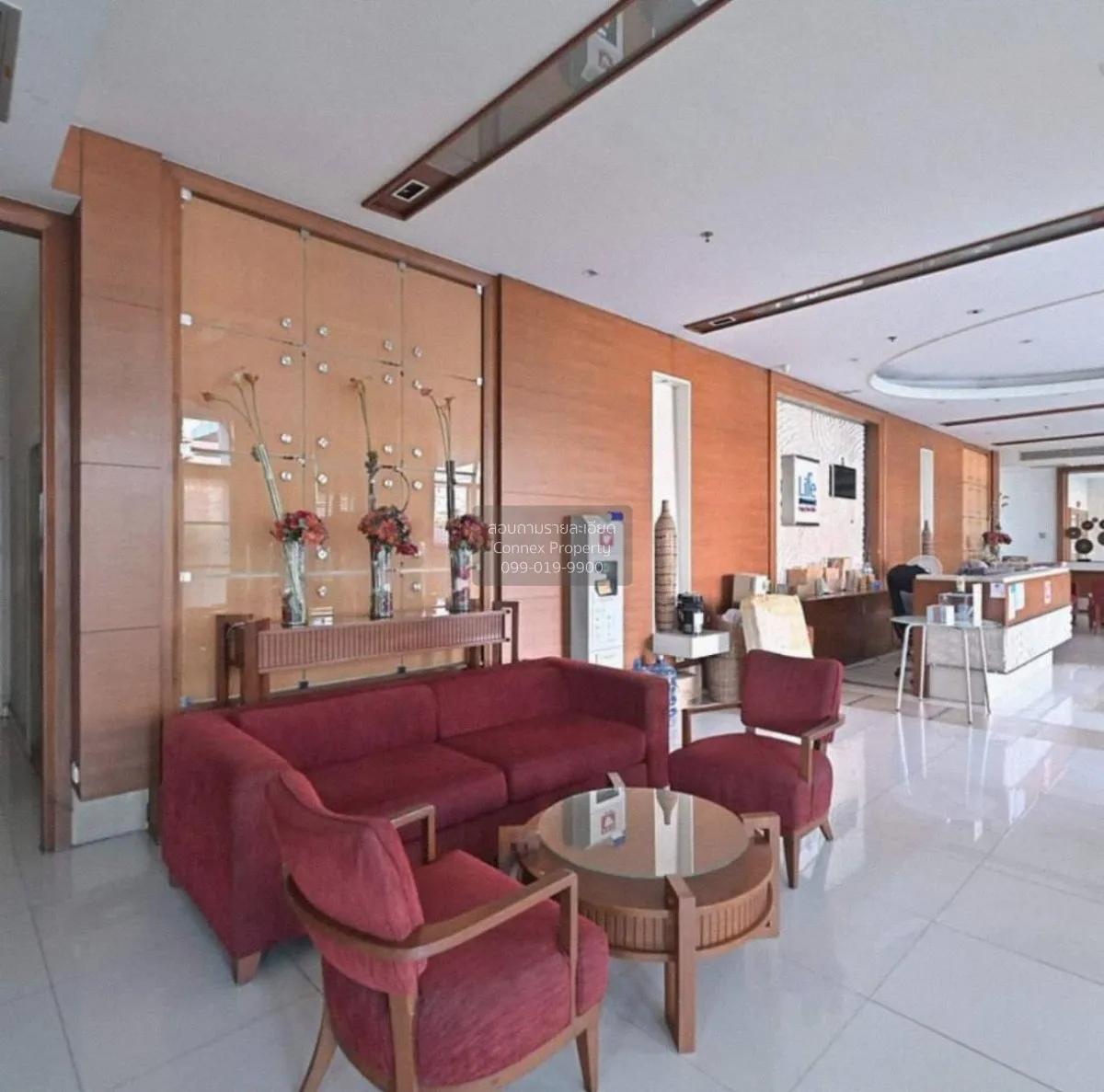 เช่าคอนโด  ไลฟ์ แอท รัชดา (ลาดพร้าว 36) BTS-ห้าแยกลาดพร้าว จอมพล 