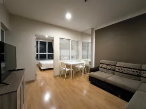 เช่าคอนโด  ไลฟ์ แอท รัชดา (ลาดพร้าว 36) BTS-ห้าแยกลาดพร้าว จอมพล  เขต จตุจักร กรุงเทพ CX-79479