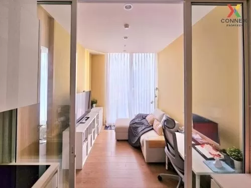 FOR RENT condo , Noble BE 19 , BTS-Asok , Khlong Toei Nuea , Watthana , Bangkok , CX-79503