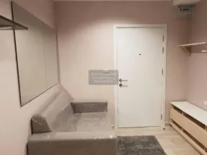 FOR SALE condo , Plum Condo Chokchai 4 , Lat Phrao , Lat Phrao , Bangkok , CX-79517