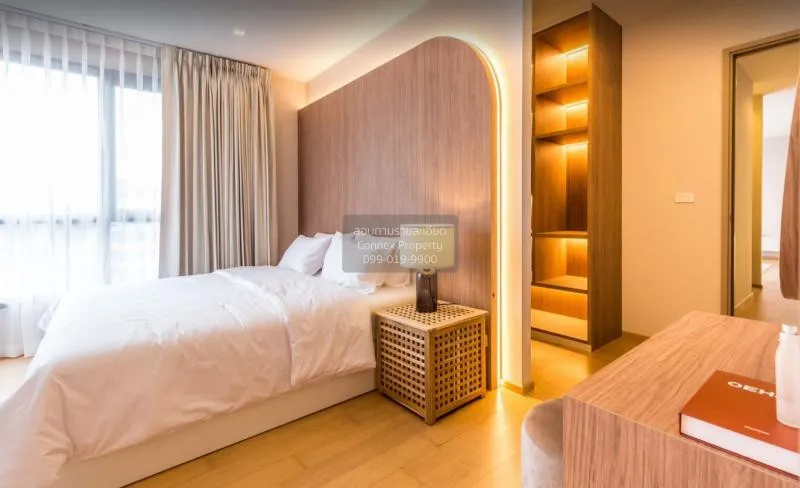 เช่าคอนโด  เอช คิว ทองหล่อ BTS-ทองหล่อ คลองตันเหนือ เขต วัฒนา กรุ