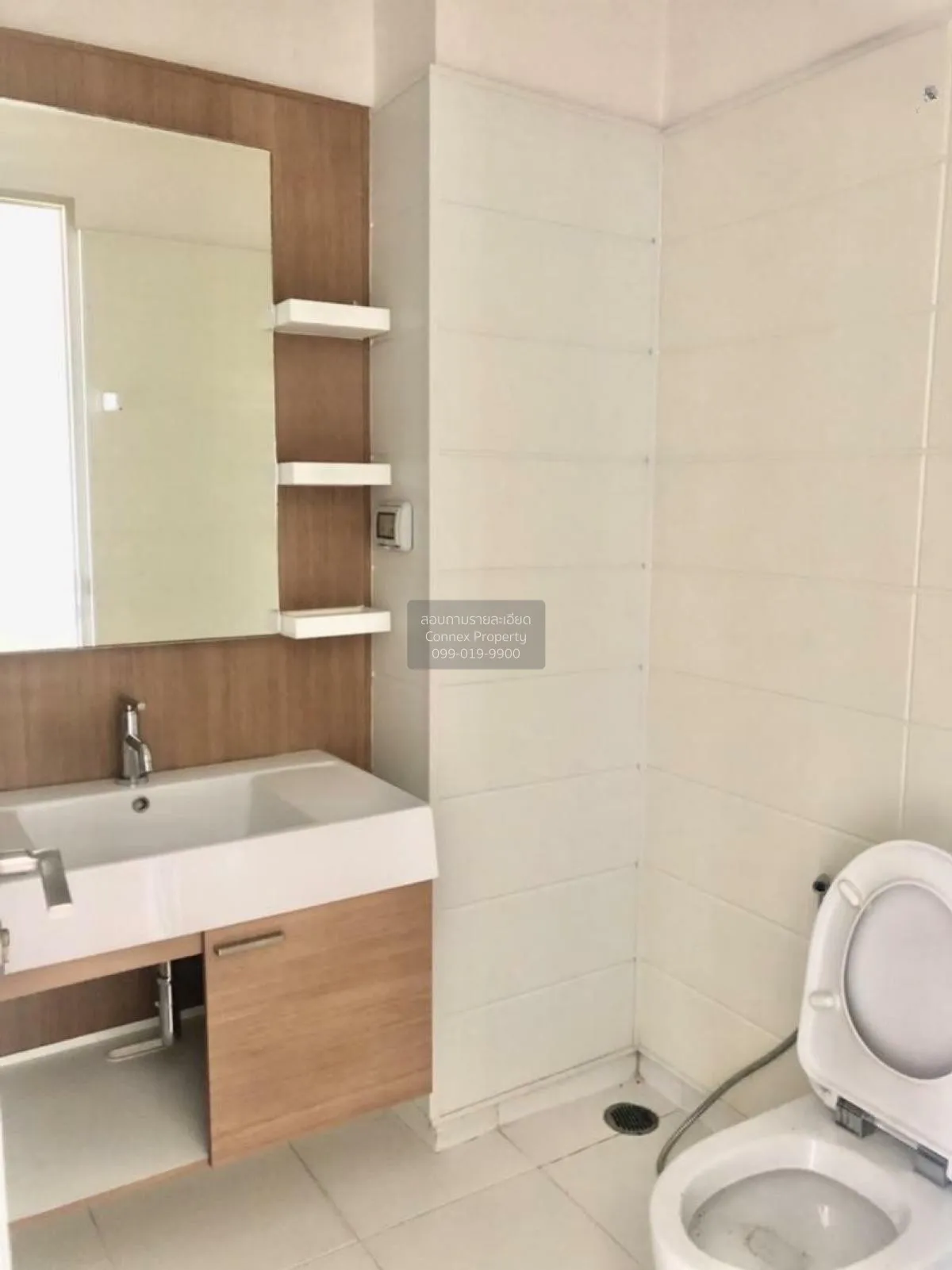 ขายคอนโด  คิว เฮ้าส์ คอนโด สาทร BTS-กรุงธนบุรี คลองต้นไทร เขต คลอ