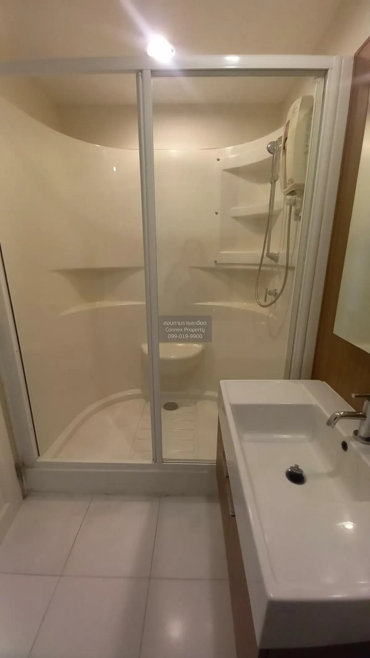 ขายคอนโด  คิว เฮ้าส์ คอนโด สาทร BTS-กรุงธนบุรี คลองต้นไทร เขต คลอ