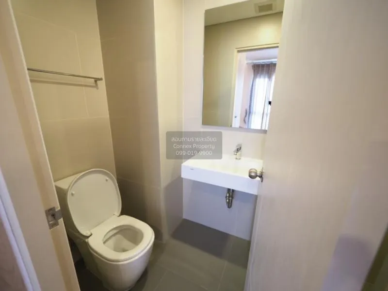 FOR SALE condo , Lumpini Park Vibhavadi-Chatuchak , BTS-Mo Chit ,