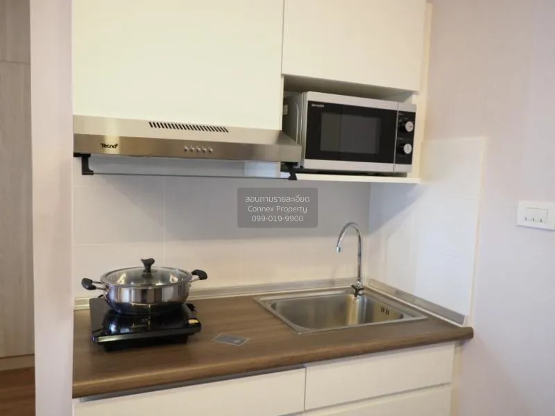 FOR SALE condo , Lumpini Park Vibhavadi-Chatuchak , BTS-Mo Chit ,