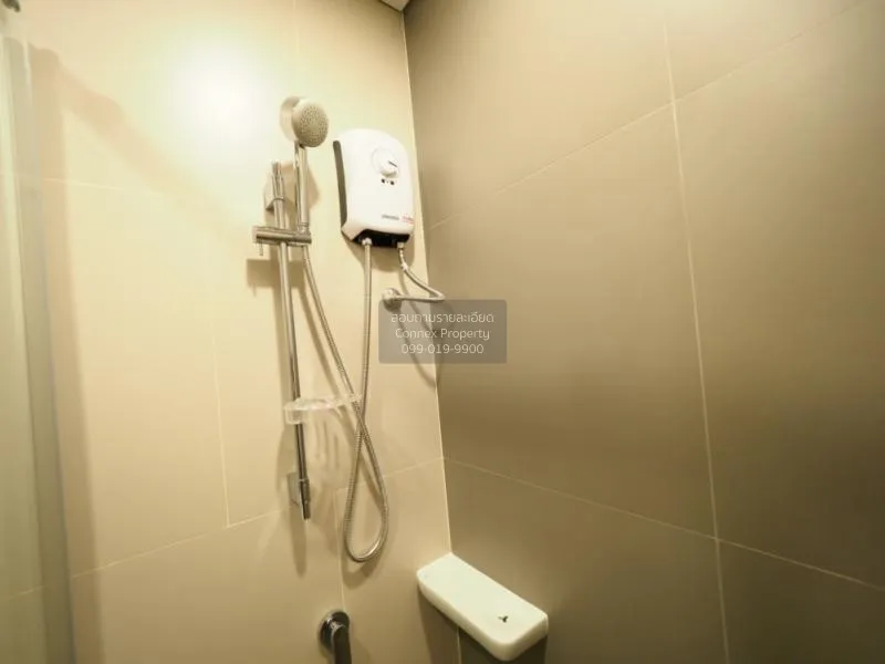 FOR SALE condo , Lumpini Park Vibhavadi-Chatuchak , BTS-Mo Chit ,