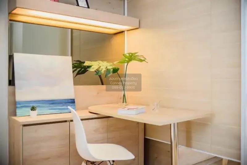 FOR SALE condo , Park Origin Phrom Phong , BTS-Phrom Phong , Khlo