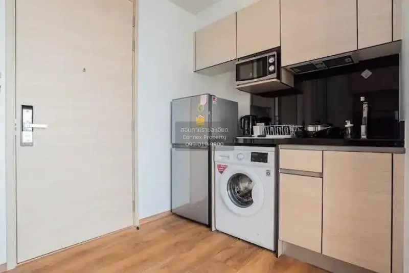 FOR SALE condo , Park Origin Phrom Phong , BTS-Phrom Phong , Khlo