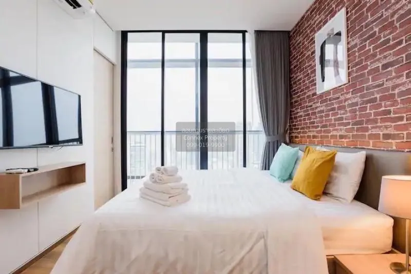 FOR SALE condo , Park Origin Phrom Phong , BTS-Phrom Phong , Khlo