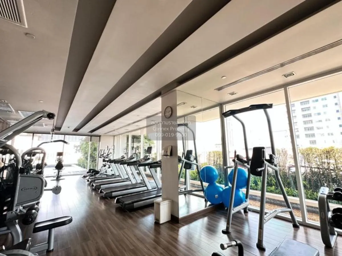 FOR SALE condo , IVY Thonglor , BTS-Thong Lo , Khlong Tan Nuea , 