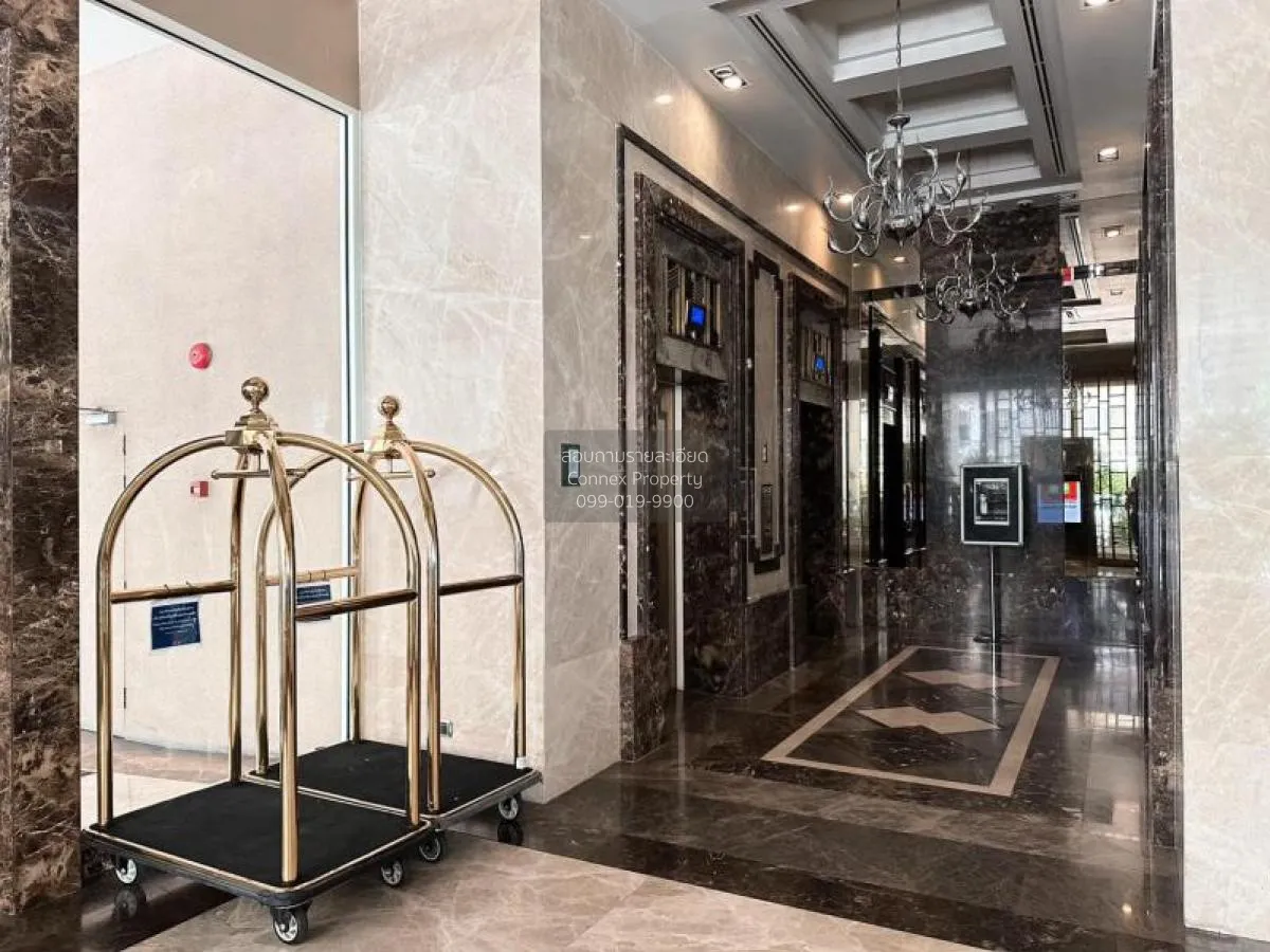 FOR SALE condo , IVY Thonglor , BTS-Thong Lo , Khlong Tan Nuea , 