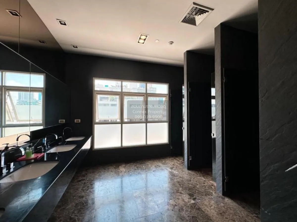 FOR SALE condo , IVY Thonglor , BTS-Thong Lo , Khlong Tan Nuea , 