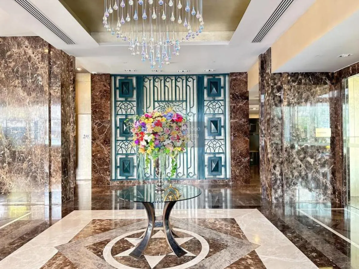 FOR SALE condo , IVY Thonglor , BTS-Thong Lo , Khlong Tan Nuea , 