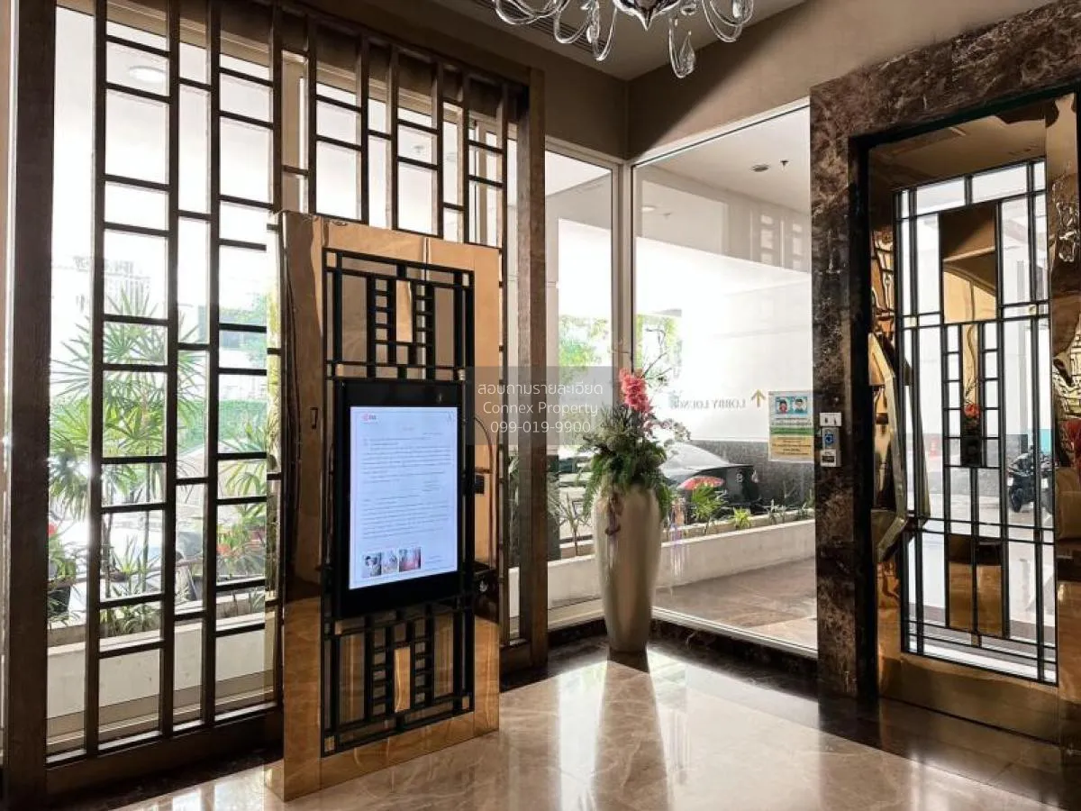 FOR SALE condo , IVY Thonglor , BTS-Thong Lo , Khlong Tan Nuea , 