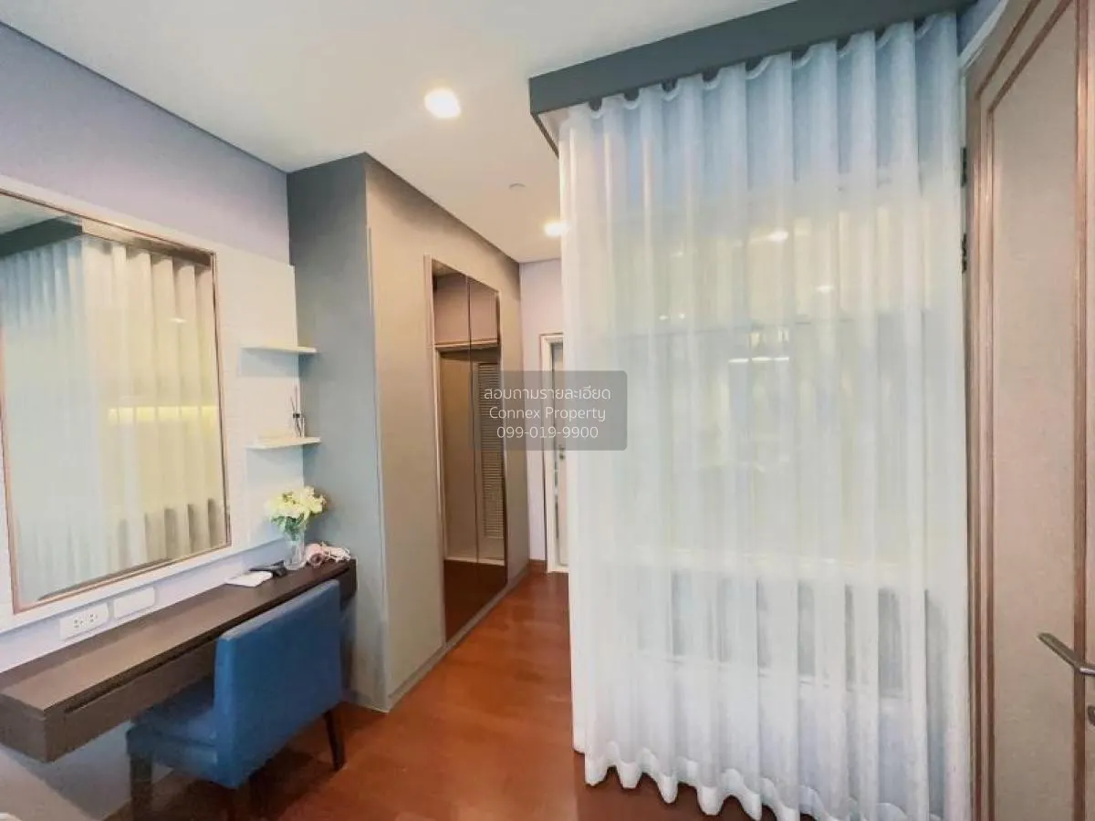 FOR SALE condo , IVY Thonglor , BTS-Thong Lo , Khlong Tan Nuea , 