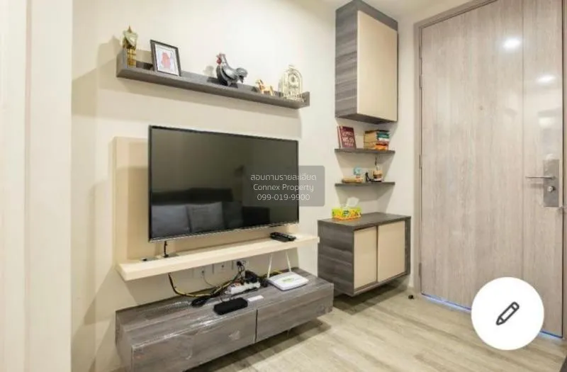 FOR SALE condo , Centric Ari Station , BTS-Ari , Sam Sen Nai , Ph 2