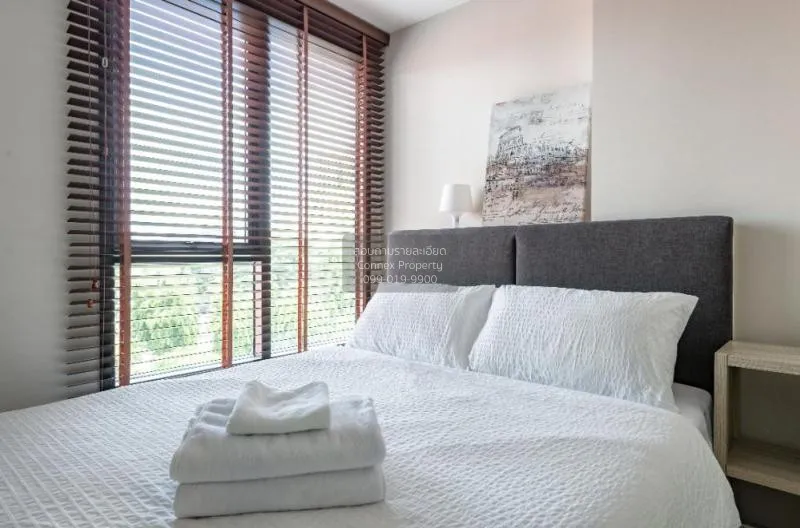 FOR SALE condo , Centric Ari Station , BTS-Ari , Sam Sen Nai , Ph