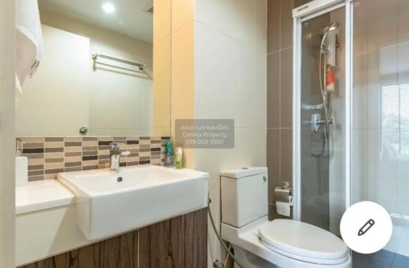 FOR SALE condo , Centric Ari Station , BTS-Ari , Sam Sen Nai , Ph