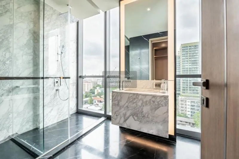 FOR SALE condo , The Monument Thonglor , BTS-Thong Lo , Khlong Ta