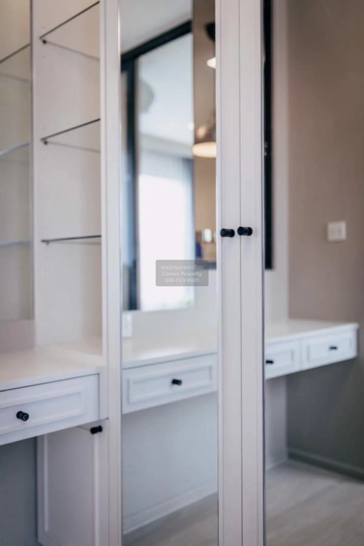 ขายคอนโด  ไลฟ์ วัน ไวร์เลส BTS-เพลินจิต ลุมพินี เขต ปทุมวัน กรุงเ