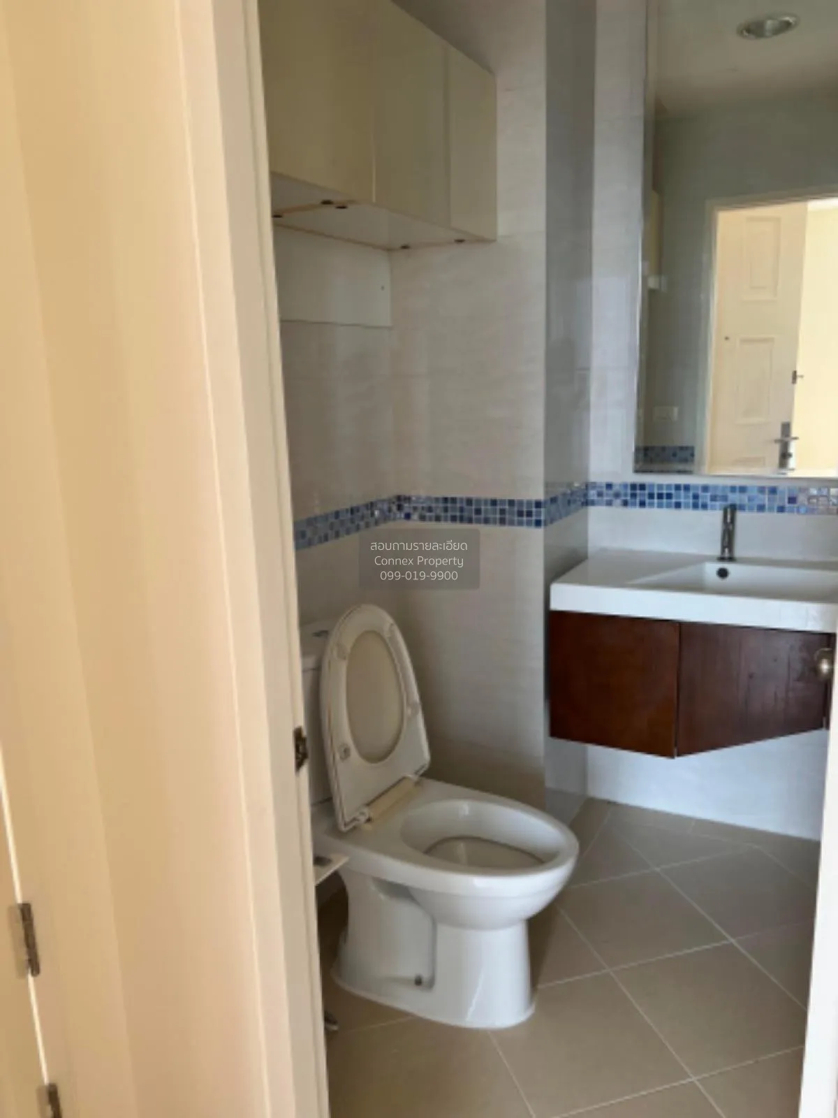 FOR SALE condo , Life @ Phahon - Ari , BTS-Saphan Khwai , Sam Sen