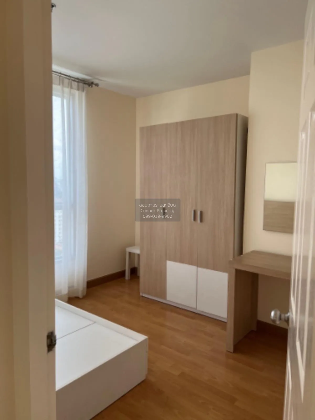 FOR SALE condo , Life @ Phahon - Ari , BTS-Saphan Khwai , Sam Sen