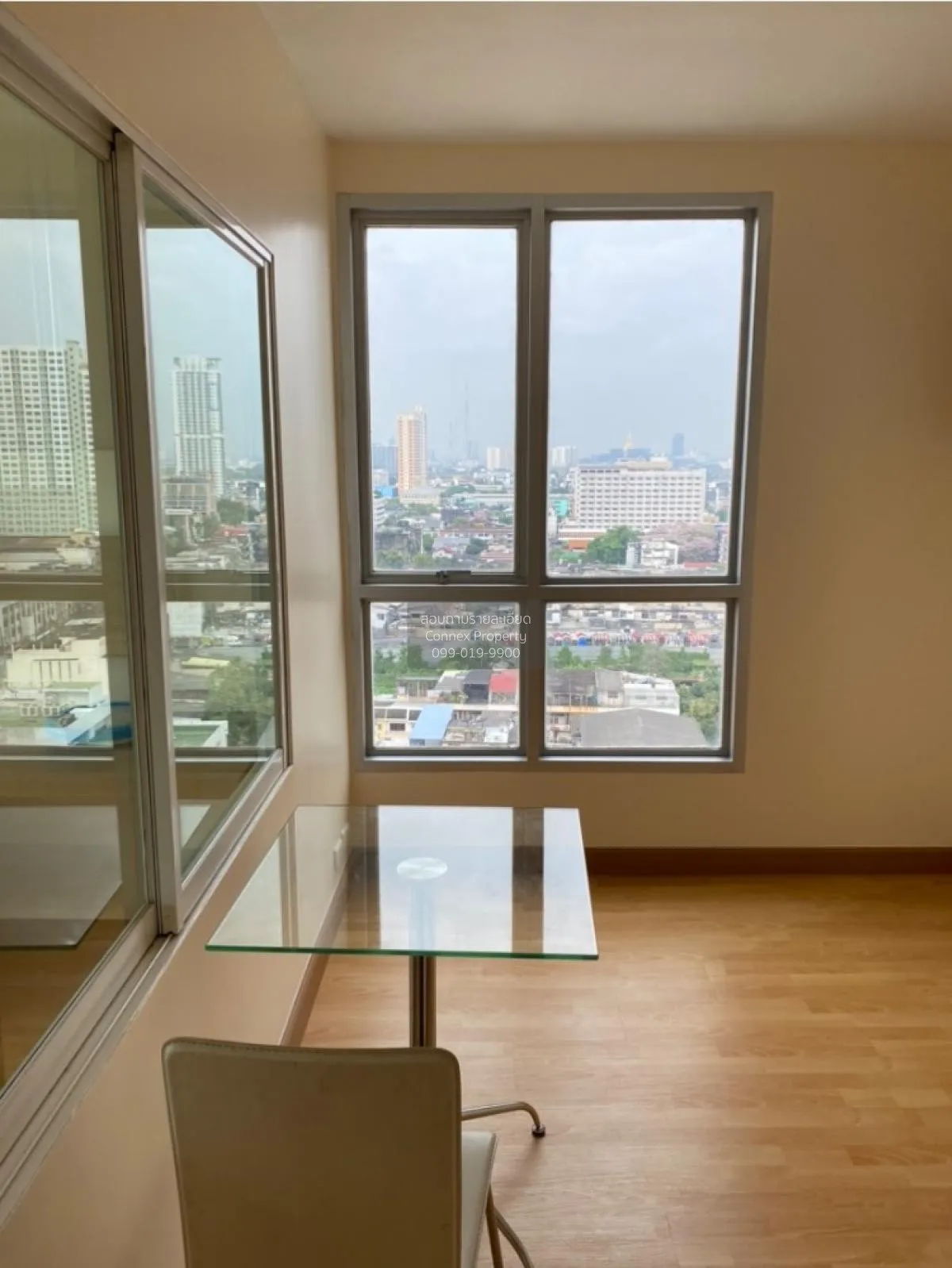 FOR SALE condo , Life @ Phahon - Ari , BTS-Saphan Khwai , Sam Sen