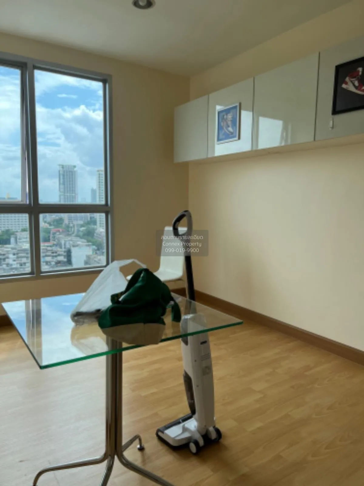 FOR SALE condo , Life @ Phahon - Ari , BTS-Saphan Khwai , Sam Sen