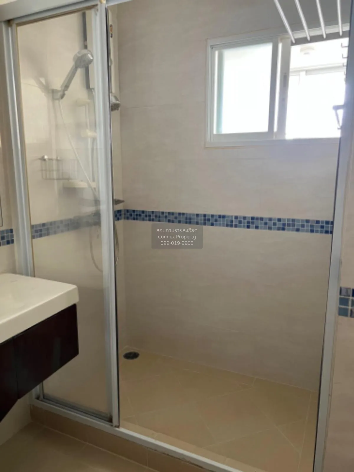 FOR SALE condo , Life @ Phahon - Ari , BTS-Saphan Khwai , Sam Sen