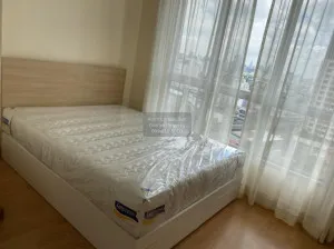 FOR SALE condo , Life @ Phahon - Ari , BTS-Saphan Khwai , Sam Sen Nai , Phaya Thai , Bangkok , CX-79990