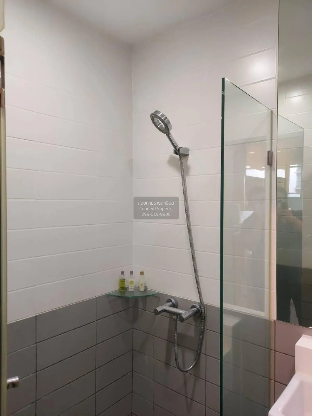 เช่าคอนโด  ไอดีโอ โมบิ สุขุมวิท BTS-อ่อนนุช บางจาก เขต พระโขนง กร