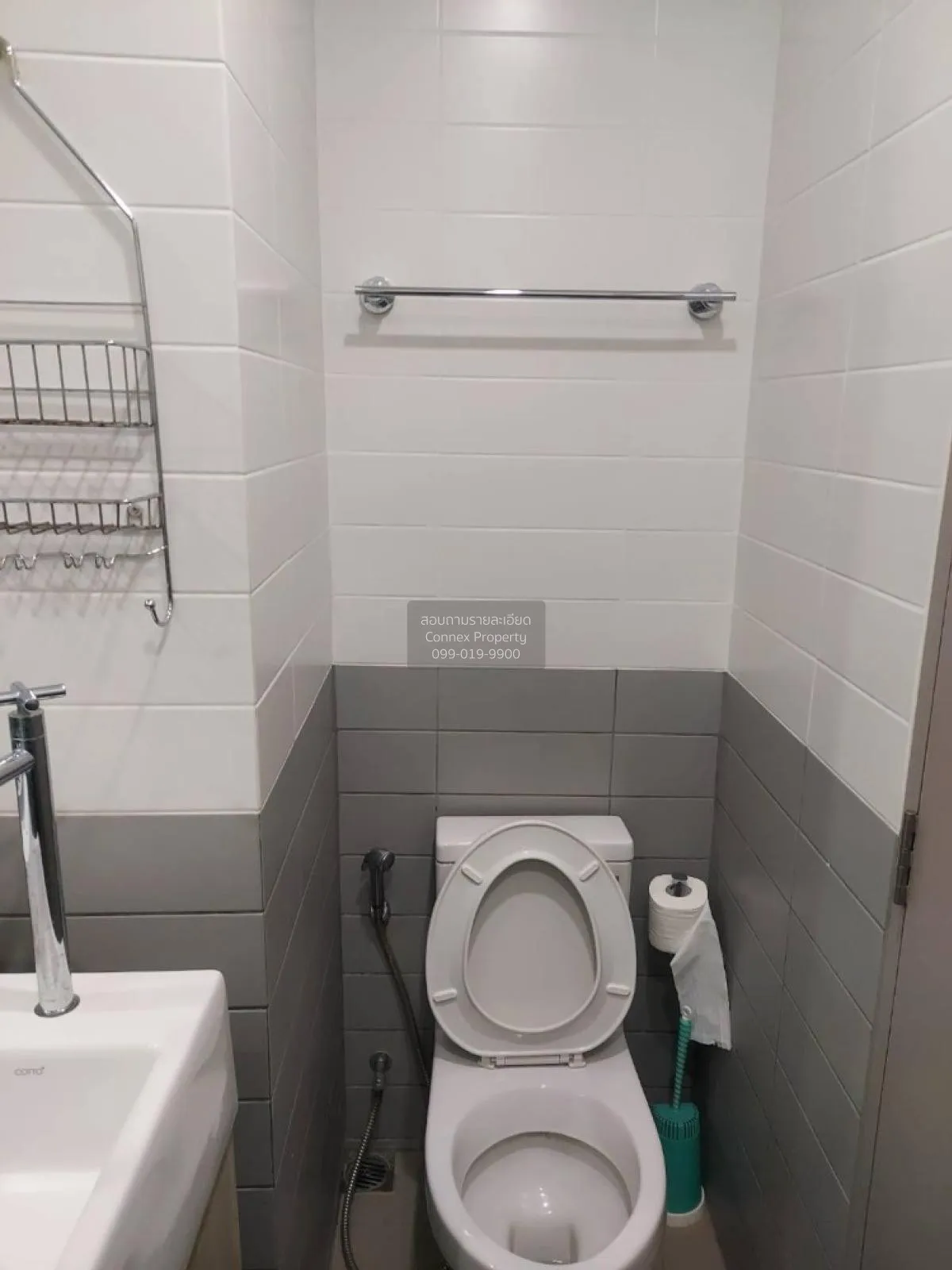 เช่าคอนโด  ไอดีโอ โมบิ สุขุมวิท BTS-อ่อนนุช บางจาก เขต พระโขนง กร