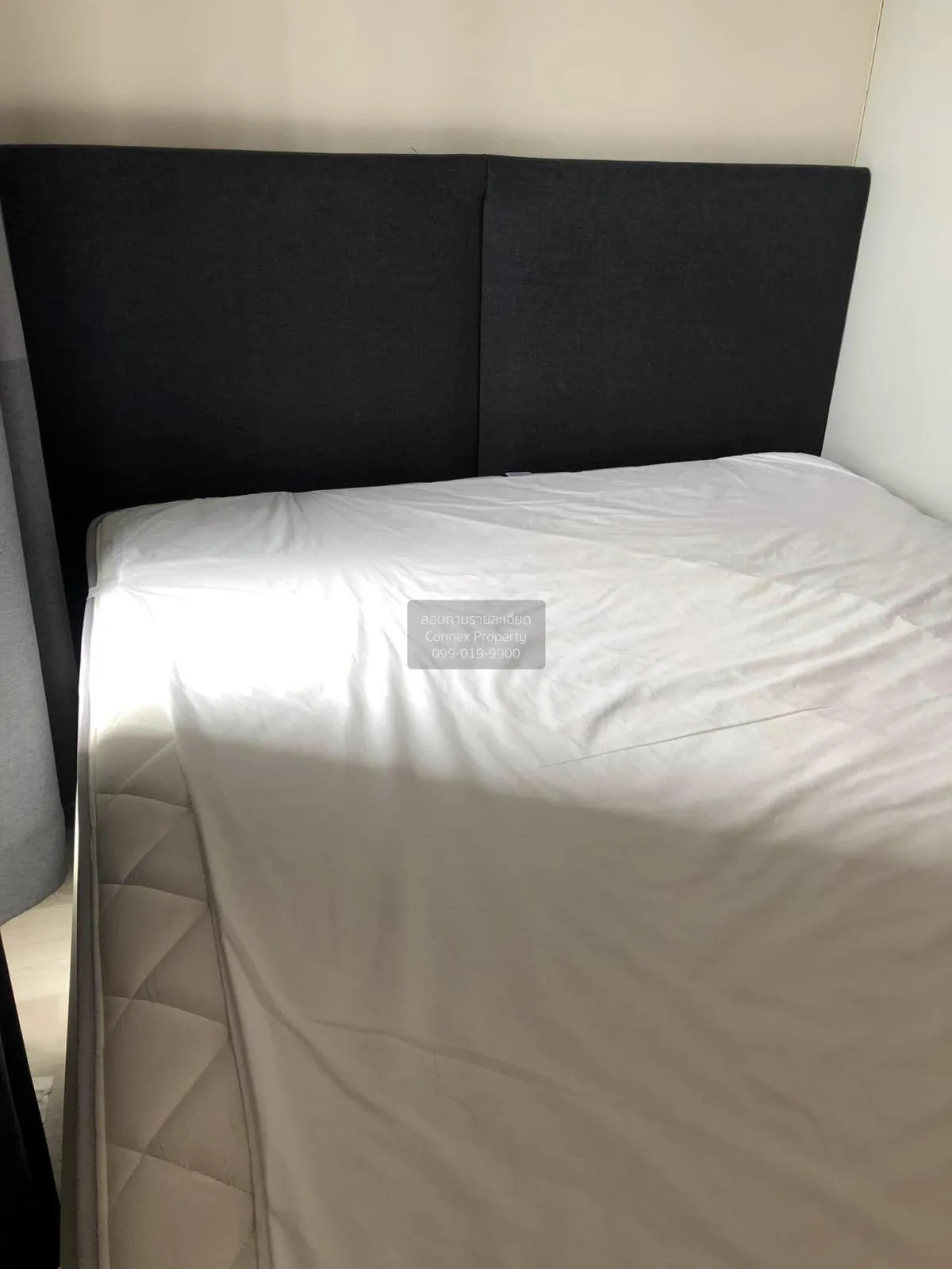 เช่าคอนโด  เซ็นทริค รัชดา - ห้วยขวาง MRT-ห้วยขวาง ห้วยขวาง เขต ห้