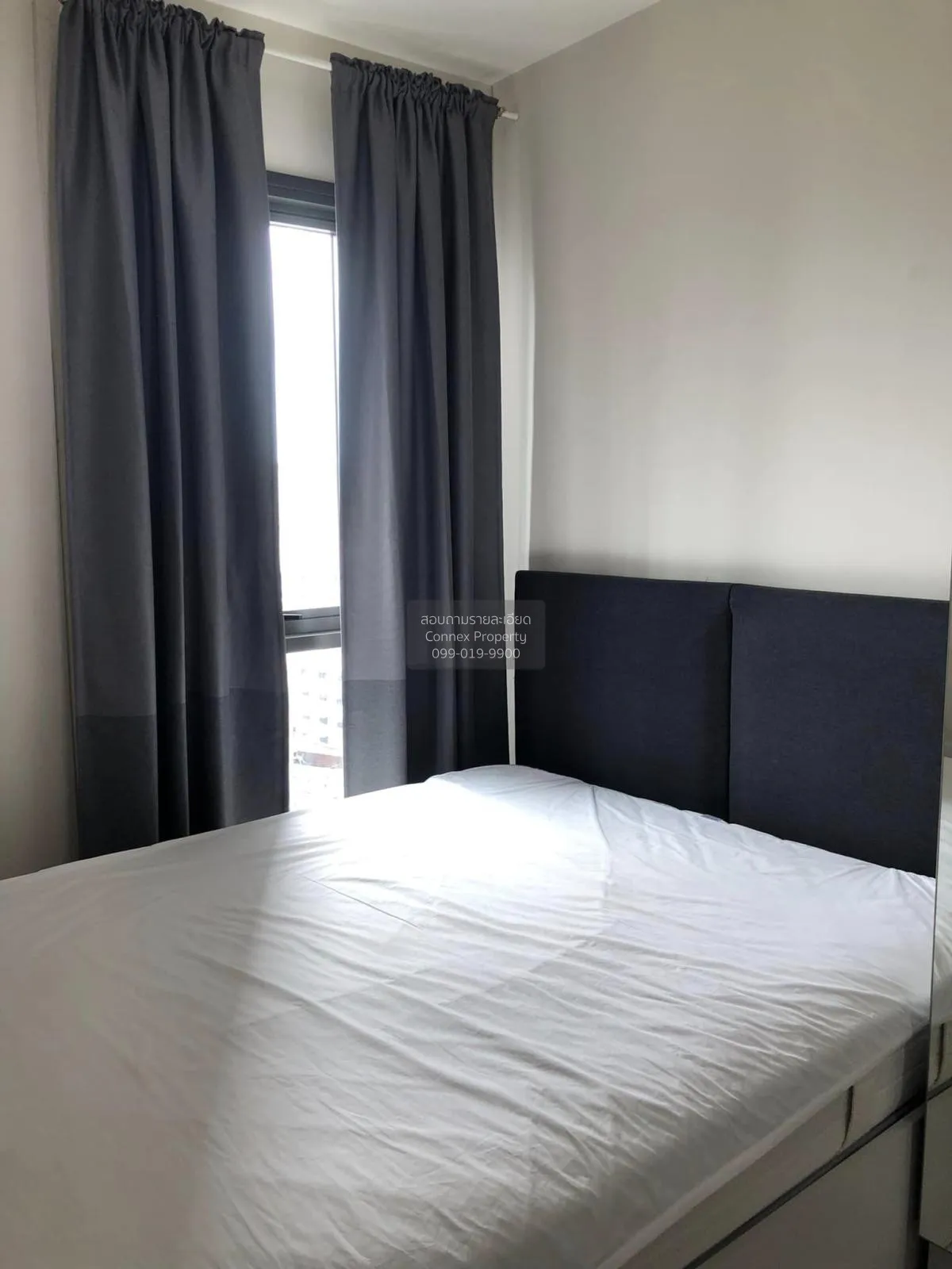 เช่าคอนโด  เซ็นทริค รัชดา - ห้วยขวาง MRT-ห้วยขวาง ห้วยขวาง เขต ห้