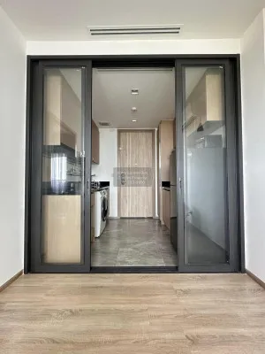 ขายคอนโด  คาวะ เฮาส์ BTS-อ่อนนุช พระโขนงเหนือ เขต วัฒนา กรุงเทพ CX-80196