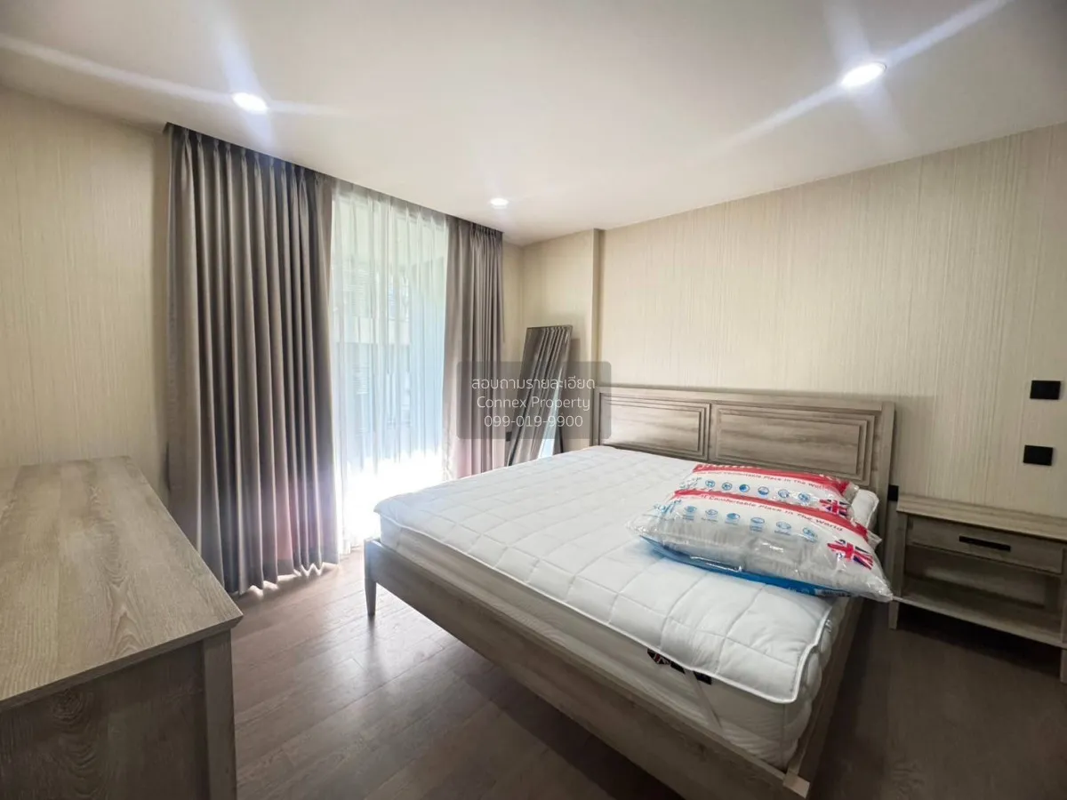 เช่าคอนโด  คลาส สารสิน ราชดำริ BTS-สถานีราชดำริ ลุมพินี เขต ปทุมว 3