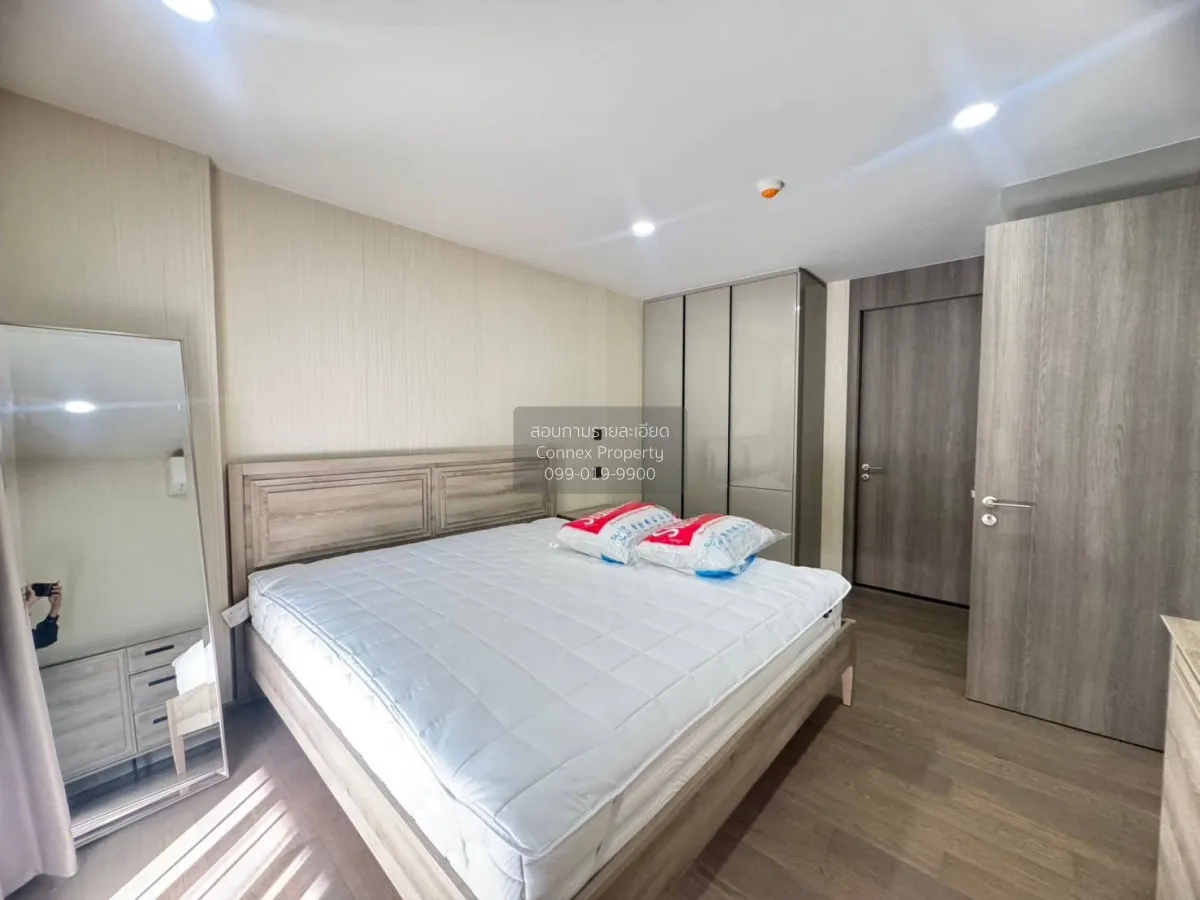 เช่าคอนโด  คลาส สารสิน ราชดำริ BTS-สถานีราชดำริ ลุมพินี เขต ปทุมว 4