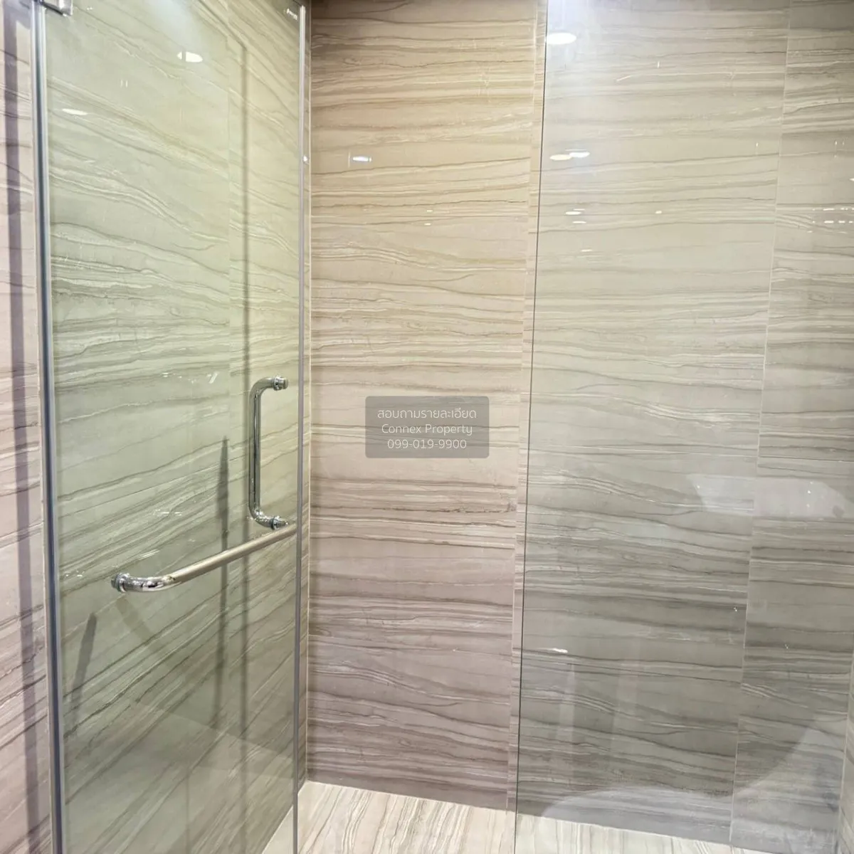 เช่าคอนโด  คลาส สารสิน ราชดำริ BTS-สถานีราชดำริ ลุมพินี เขต ปทุมว