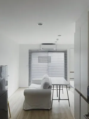 ขายคอนโด  เดอะ เนสท์ สุขุมวิท 22 BTS-พร้อมพงษ์ คลองเตย เขต คลองเตย กรุงเทพ CX-80292