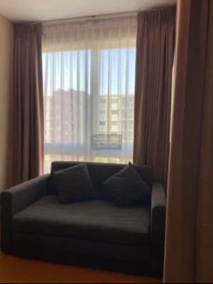 ขายคอนโด  แอร์ลิงค์ เรสซิเดนซ์  คลองสามประเวศ เขต ลาดกระบัง กรุงเทพ CX-80320