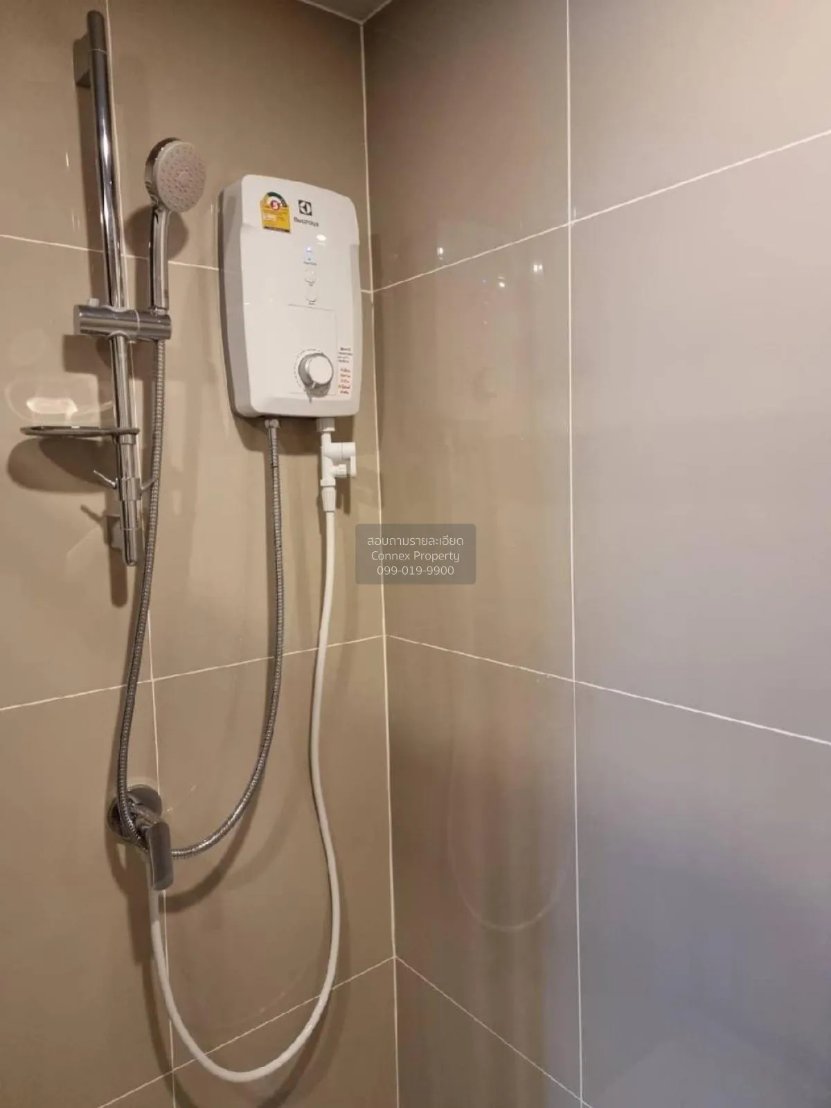 เช่าคอนโด  มอนเต้ พระราม 9 ARL-รามคำแหง หัวหมาก เขต บางกะปิ กรุงเ